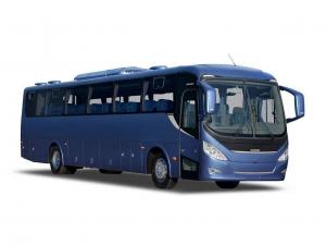 2013 Caio Solar
